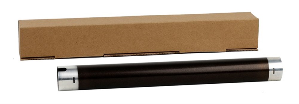 Kyocera Mita FS-3040 muadil By Point  Üst Merdane  FS3140-3540-3920 Utax 1340-5140(2J025160