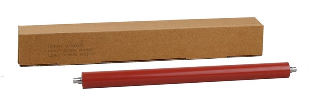 Kyocera Mita KM-1620 muadil By Point  Alt Merdane KM1635-1650-2035-2050-2550 (2C920060)
