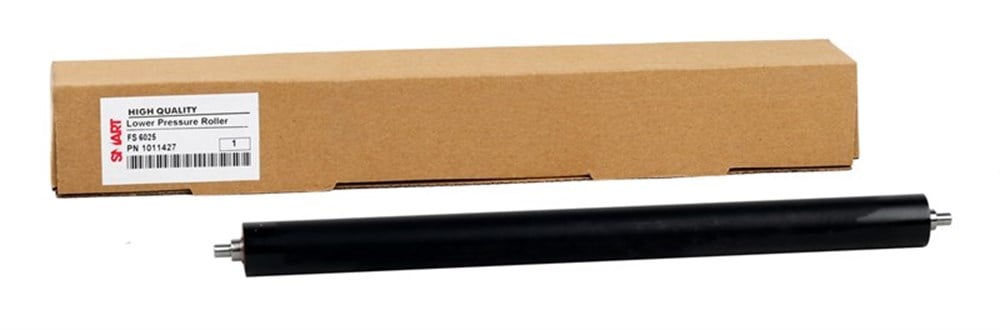 Kyocera Mita T.kalfa 180-221-3010İ-3510İ muadil By Point  Alt Merdane FS6025-6030(2KK94290)