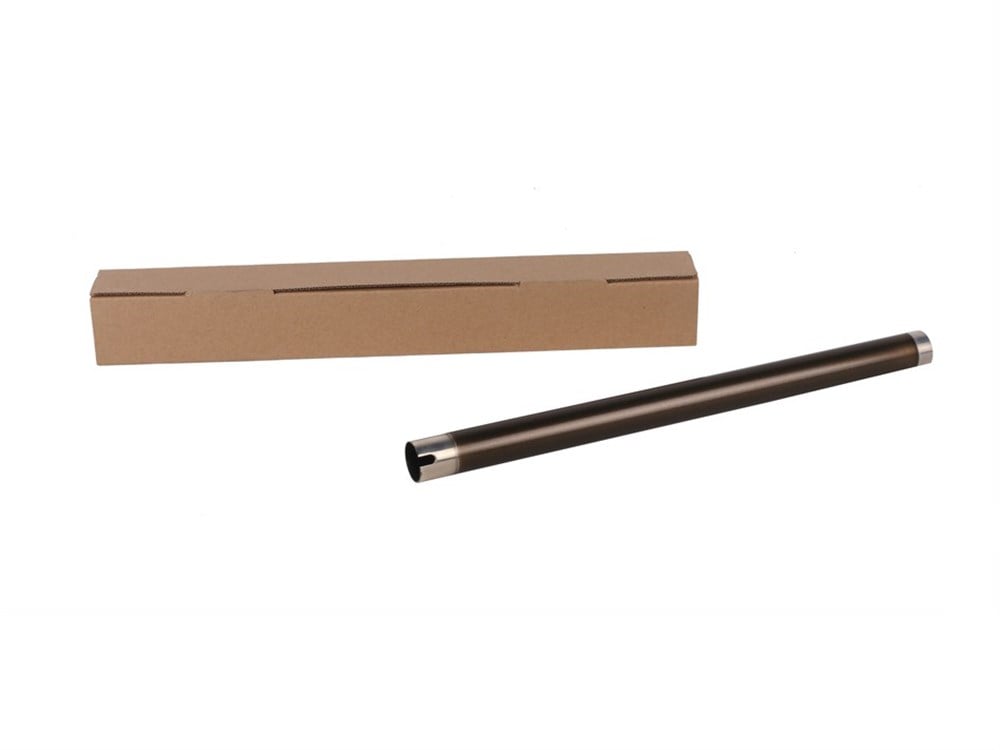 Kyocera Mita Taskalfa 1800-1801-2200-2201 muadil By Point  Üst Merdane