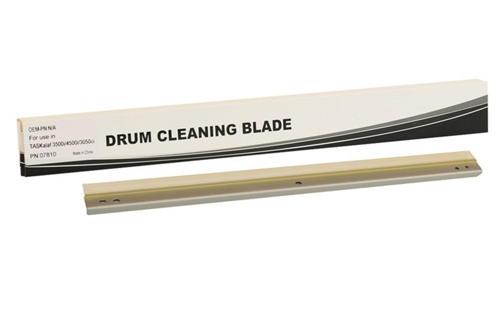 Kyocera Mita Taskalfa 3500i muadil By Point  Drum Blade Taskalfa 4500i-3050ci (DK-6305)