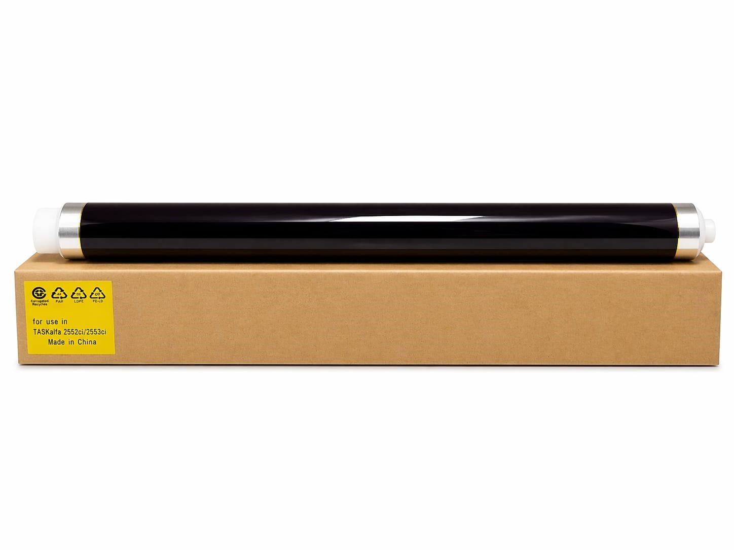 KYOCERA MITA TASKALFA DK 8350 /  2552 Cİ / 2553 Cİ  / 3252Cİ / 3253Cİ  FUJİ DRUM