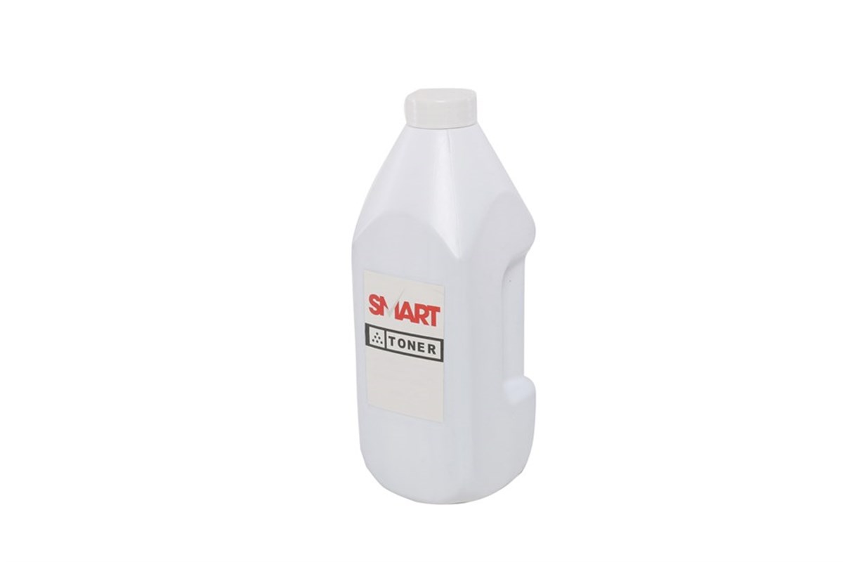 Kyocera Mita/Taskalfa TK/FS Serisi A3 Yazıcılara Uyumlu Dolum Toner Tozu  (1kg)