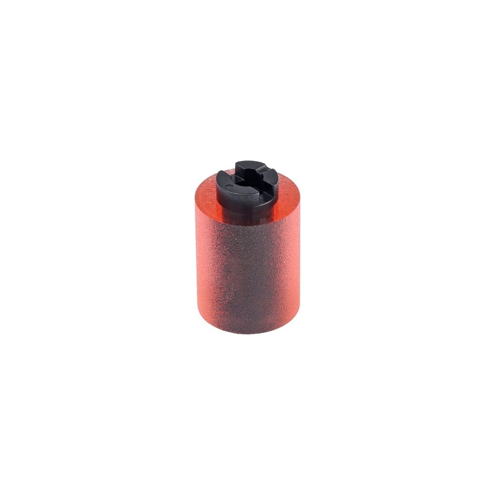 Minolta Bizhub 283-423 Orji Pickup/Feed Roller C220-224-360-454-552 (A00J563600)