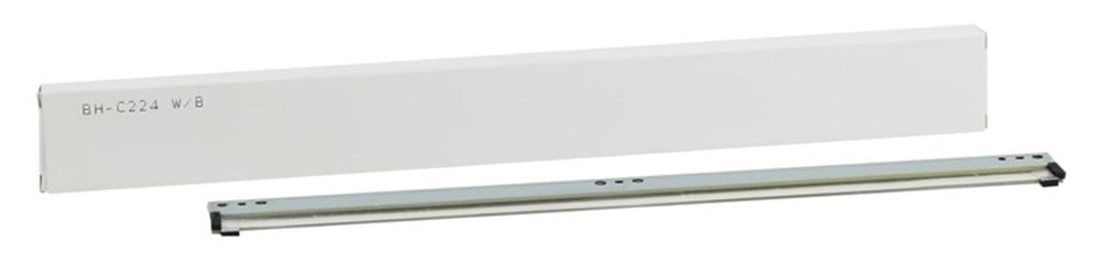 Minolta C224-C458 muadil By Point  Drum Blade Color C220-C284-C364-C454-C258-C308-C368