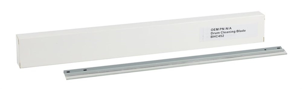 Minolta C451-C452 Color Drum Blade C552-C652-C654-C754