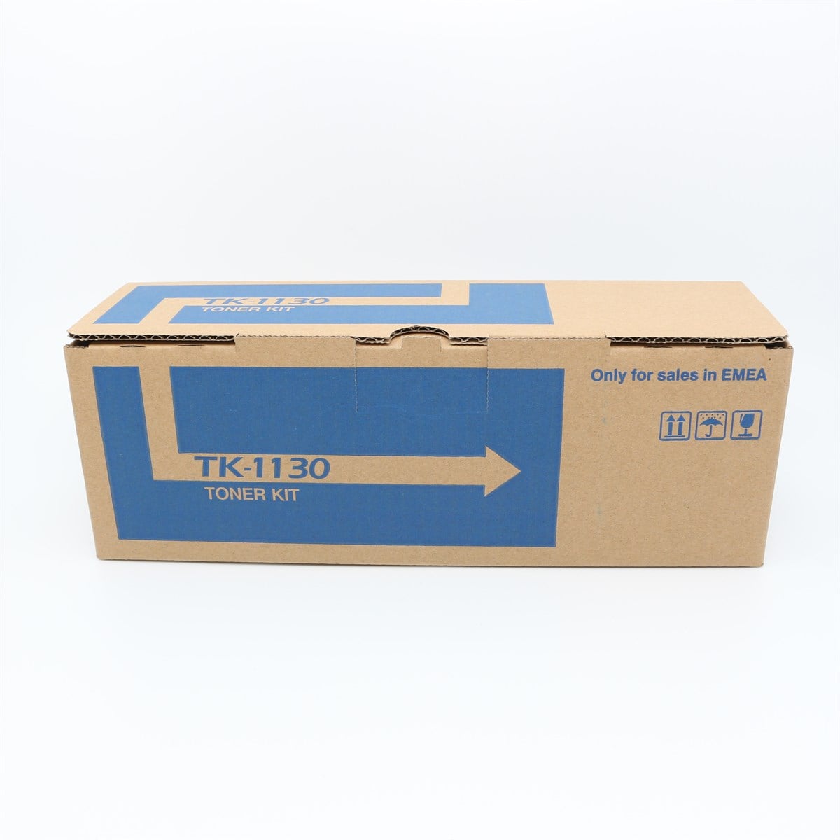 MITA FS 1030/1130/TK 1130 NEW TONER 