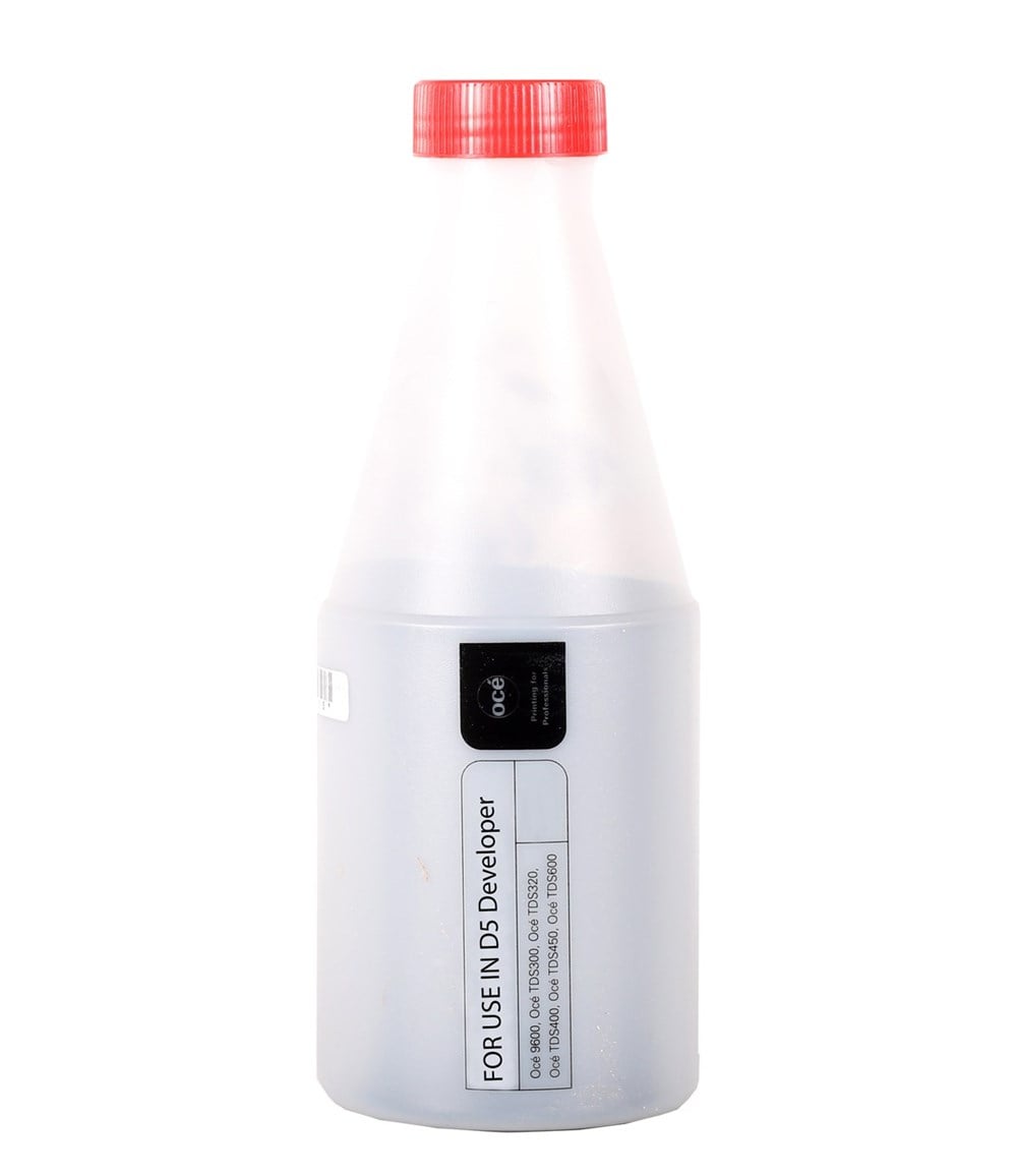 Oce D5 muadil By Point  Developer 9600 TDS-300-320-400-450-600 (7045011)