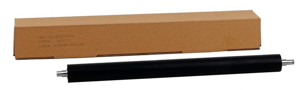 Ricoh 1022 muadil By Point  Alt Merdane Afc-1027-2022-2027-3025-3030 MP2510(AE02-0138)