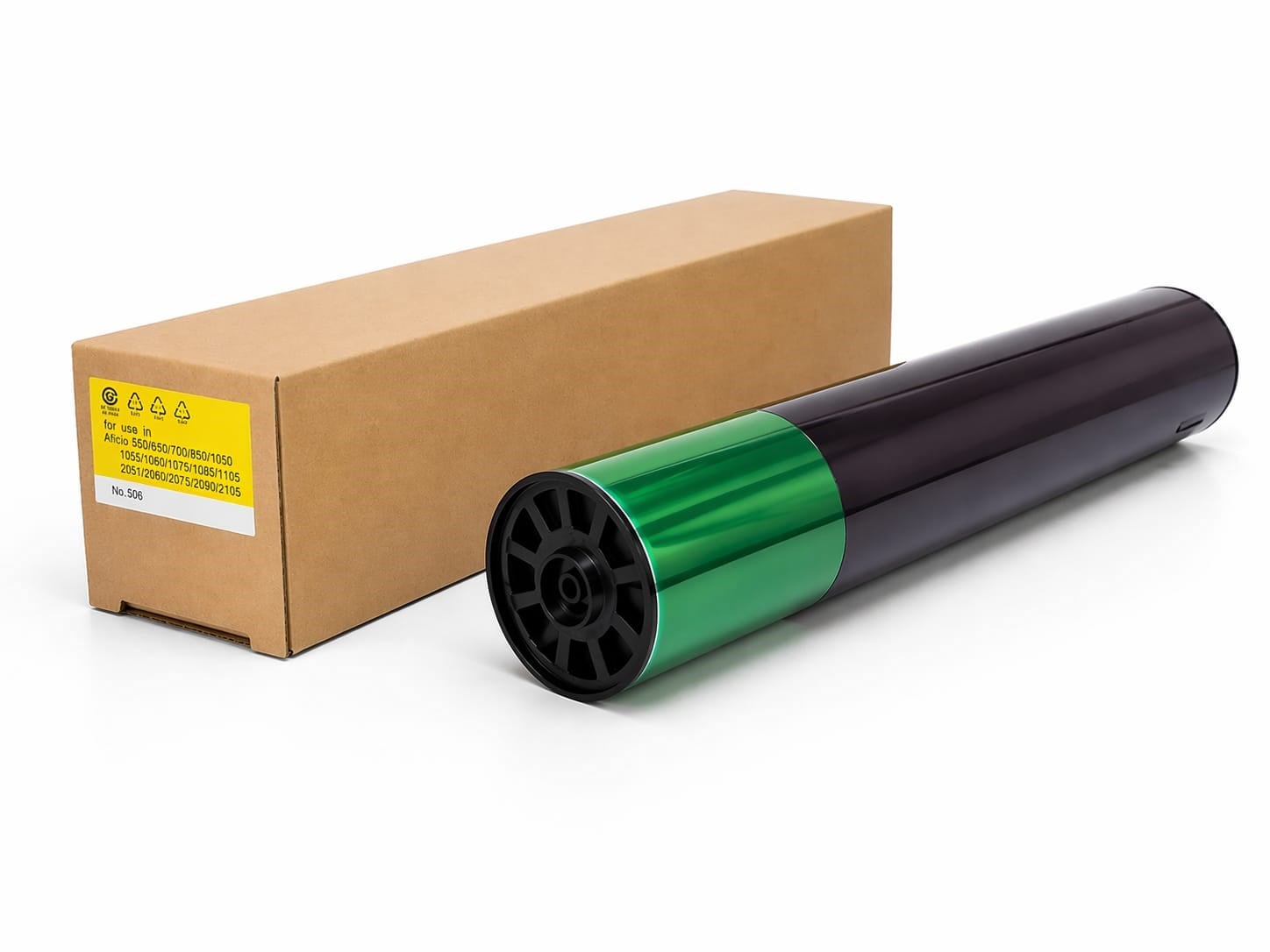 RICOH 1060/1075/2060 FUJİ DRUM 700 K