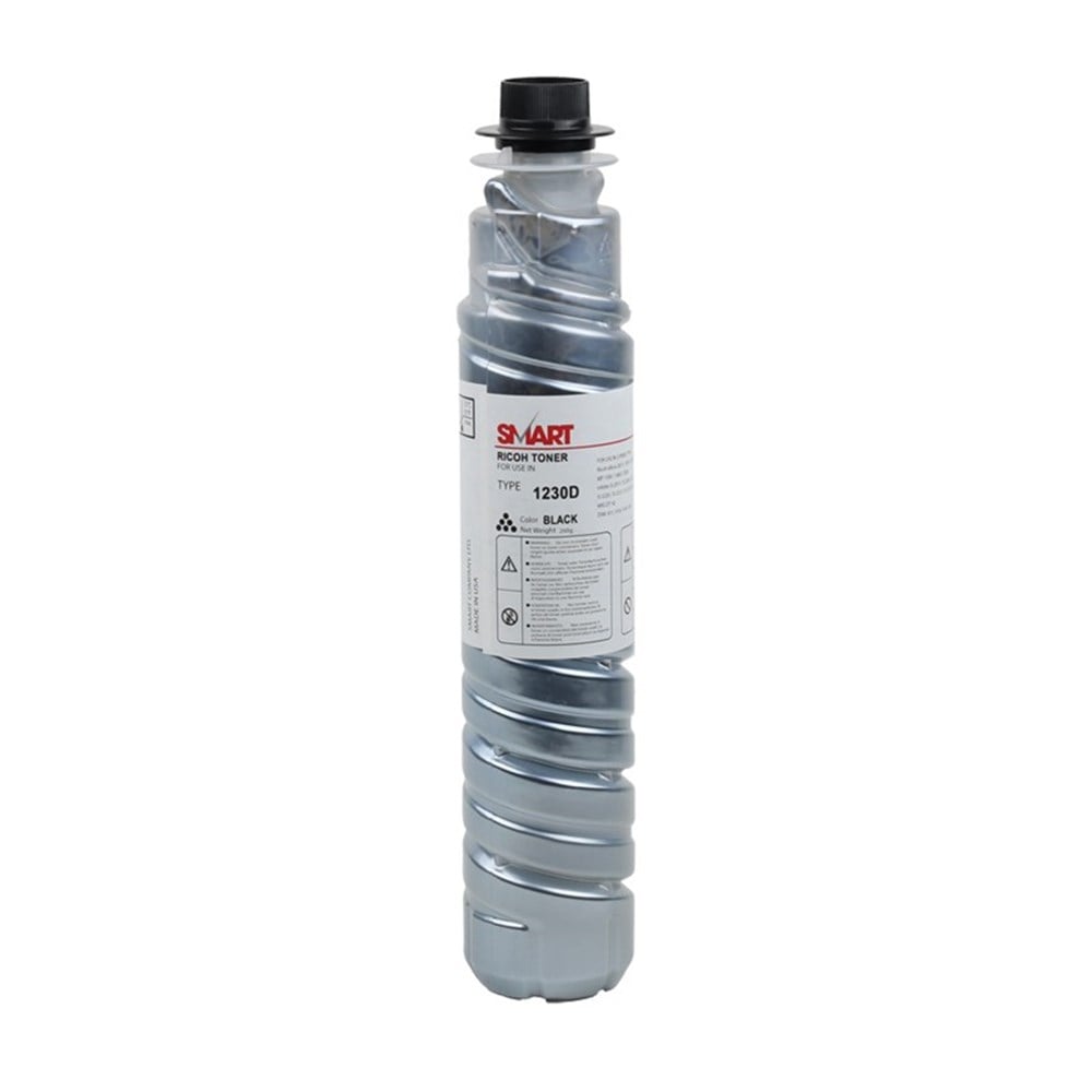 Ricoh 1230D muadil By Point  Toner Aficio 2015-2016-2018-2020 MP1500-1600-2000