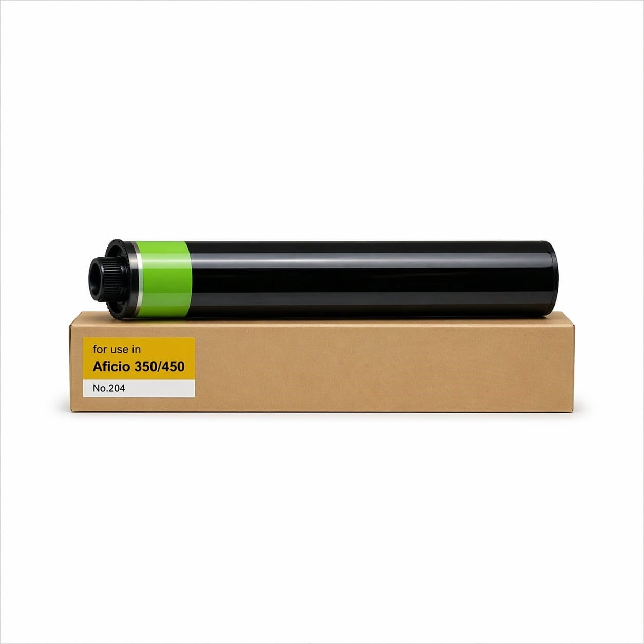 RICOH 2035/2045/4000/5000 FUJİ DRUM 
