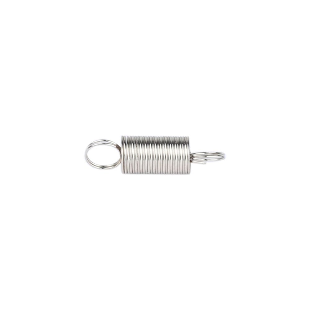 Ricoh 2060 muadil By Point  Drum Tırnak Yay 2075-2051 MP7500-7001 (AA06-0892)