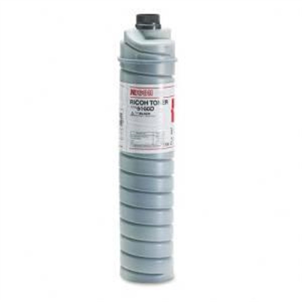 Ricoh 5200D Orjinal Toner Aficio 550-650 Nashuatec D455/D465 Rex-Rotary 2855
