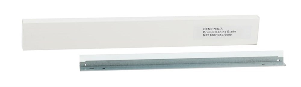 Ricoh Aficio MP1350-9000 muadil By Point  Drum Blade MP1100 Dsm-7135 (B234-3564)
