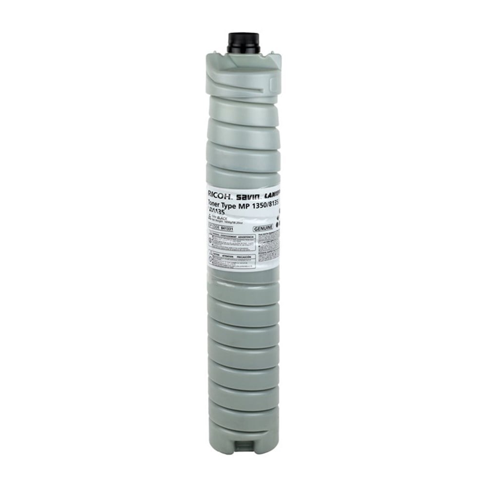 Ricoh MP-1350 Orjinal Toner MP-9000-1100-1356 (828295)