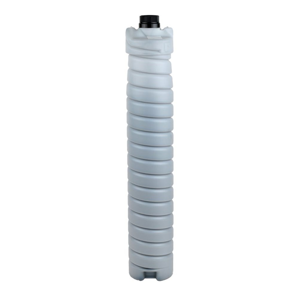 Ricoh MP-1350 muadil By Point  Toner MP-9000-9001-1100 (828295)