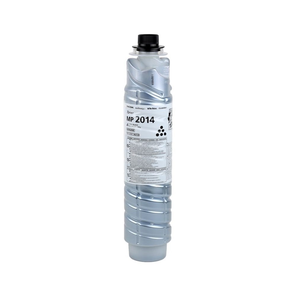 Ricoh MP 2014 Orjinal Toner (842128)