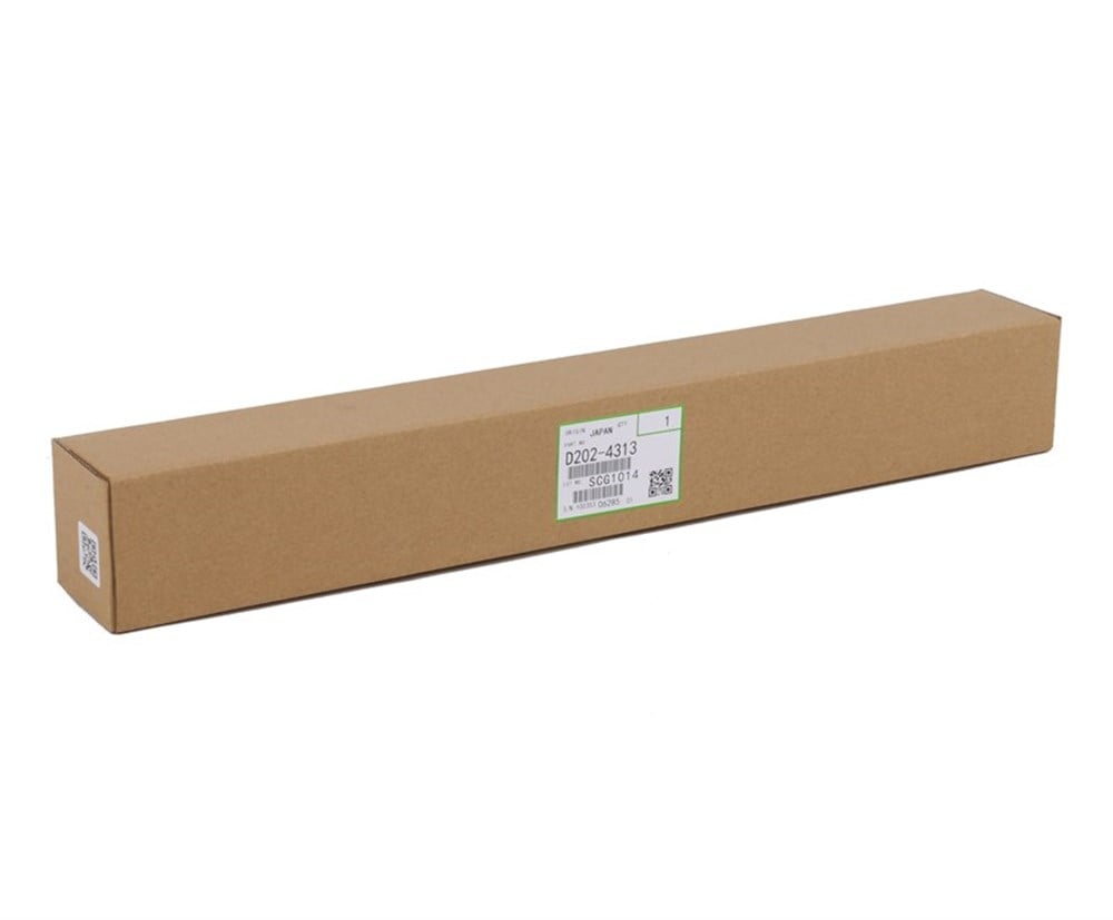 Ricoh MP-2554 muadil By Point  Alt Merdane MP-3054-3554-4054-5054-6054-2554(D202-4313)