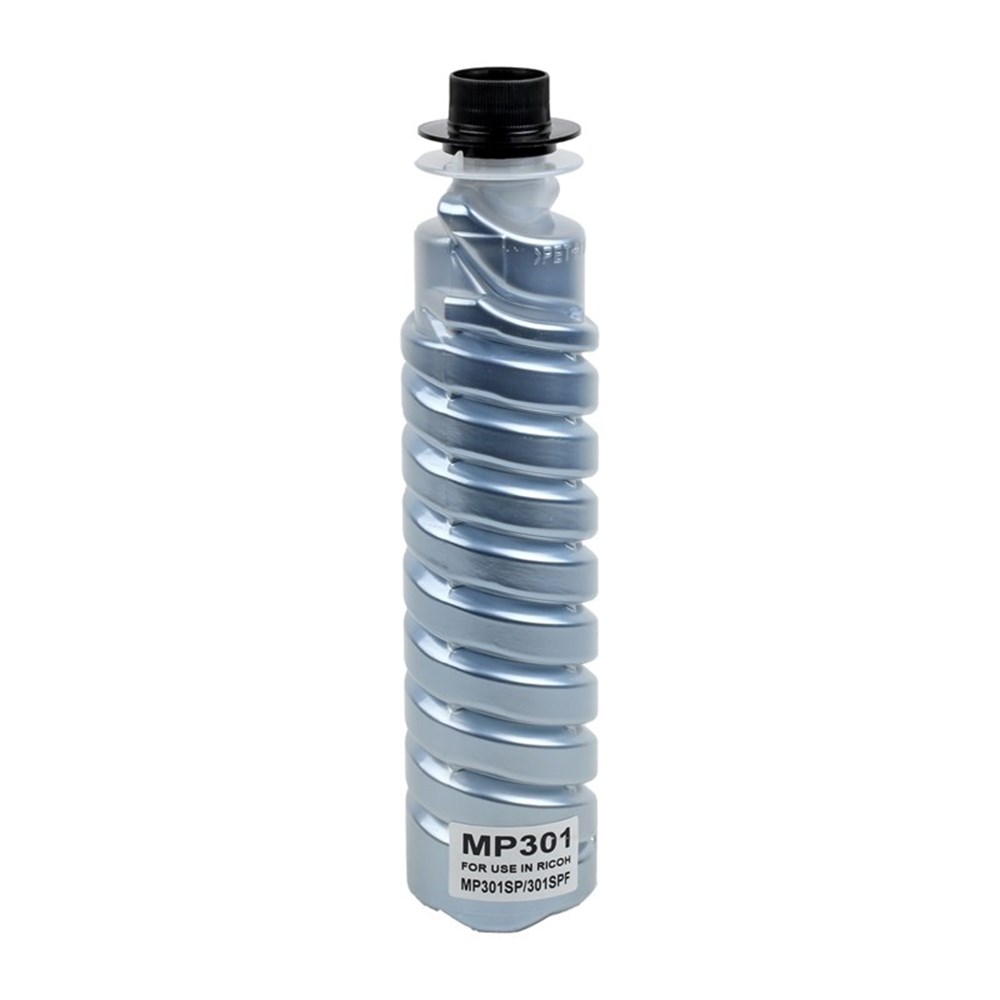 Ricoh MP 301SP-MP 301SPF muadil By Point  Toner (842025-841913-841711)