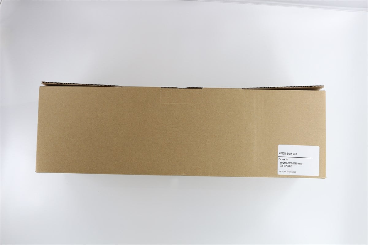 RICOH MP 3352 DRUM ÜNİTESİ