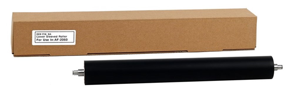 Ricoh MP-7500  Pres Roller Japan Performans Aficio 2060-2075 MP-8001 (AE02-0162)