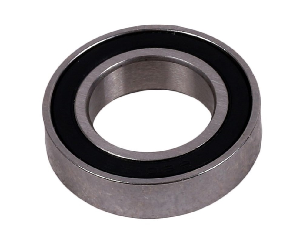 Ricoh MP-7500 muadil By Point  Ball Bearing Afc.2060-2075 MP8001(B065-3080 / D223-3080)
