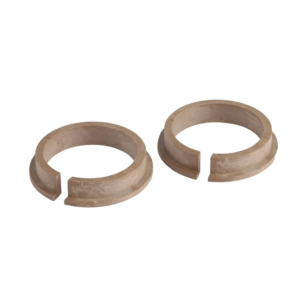 Ricoh MP-7500 muadil By Point  Upper Bushing Set Afcio.2060-2075-8000(AE03-2026)