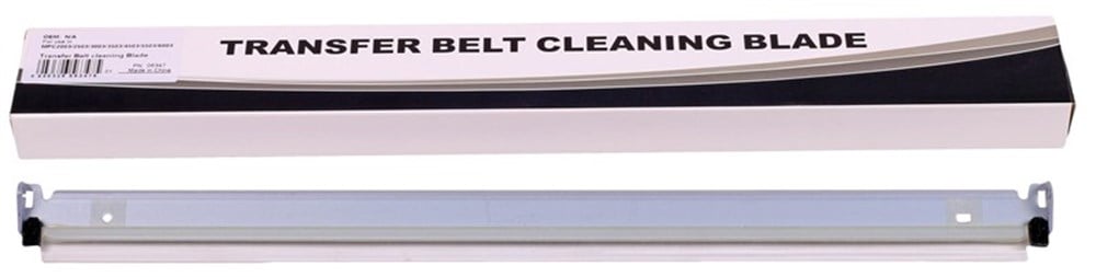 Ricoh MP-C 2503 muadil By Point  Transfer Belt Blade MP-C 2003-3003-3503-5503-6003