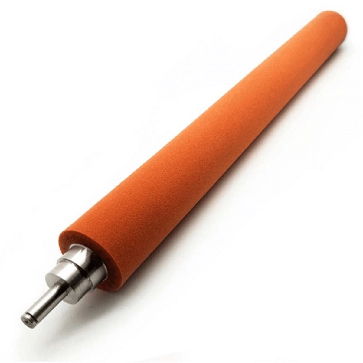 Ricoh MP-C 2550 Orjinal Hot Roller  MP-C 2030-2050-2550 (AE01-0074)