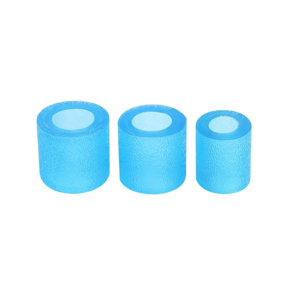 Ricoh MP7500 muadil By Point  Paper Roller Tire Kit 2060 (AF03-0081/AF03-1082/(AF03-2080)
