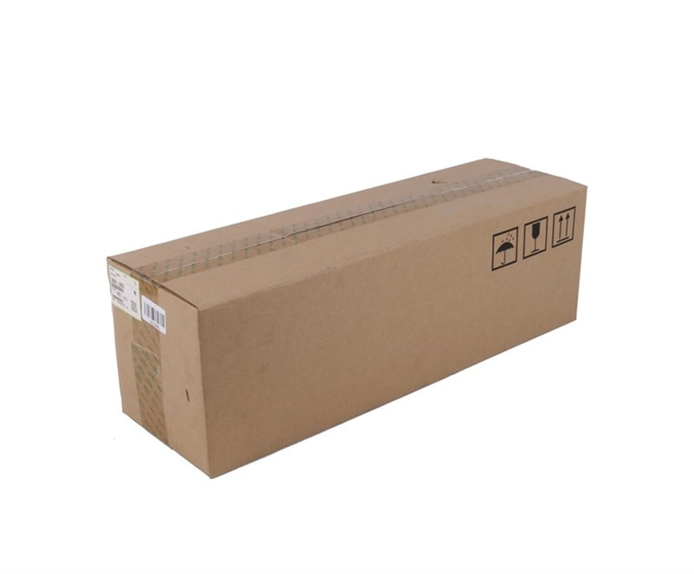 Ricoh Orjinal Developer Unit Kırmızı  MP-C 2550 Developer 2030-2050 (D809-3003)
