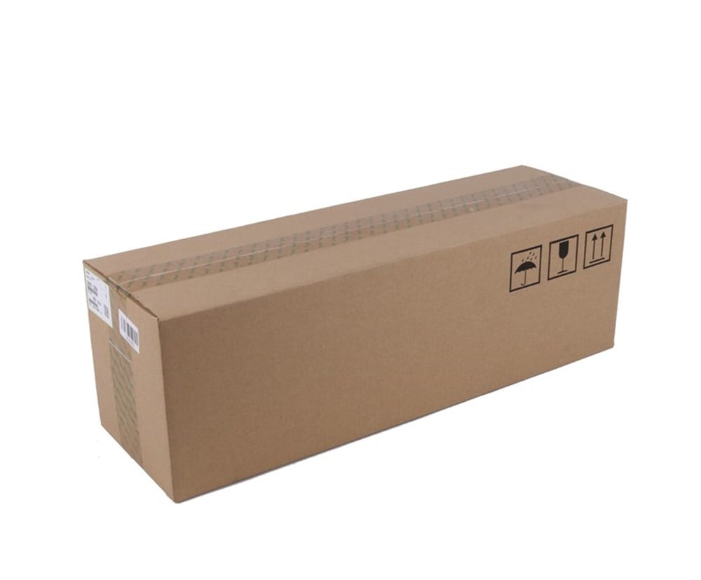 Ricoh Orjinal Developer Unit Sarı MP-C 2550 Developer 2030-2050 (D809-3004)