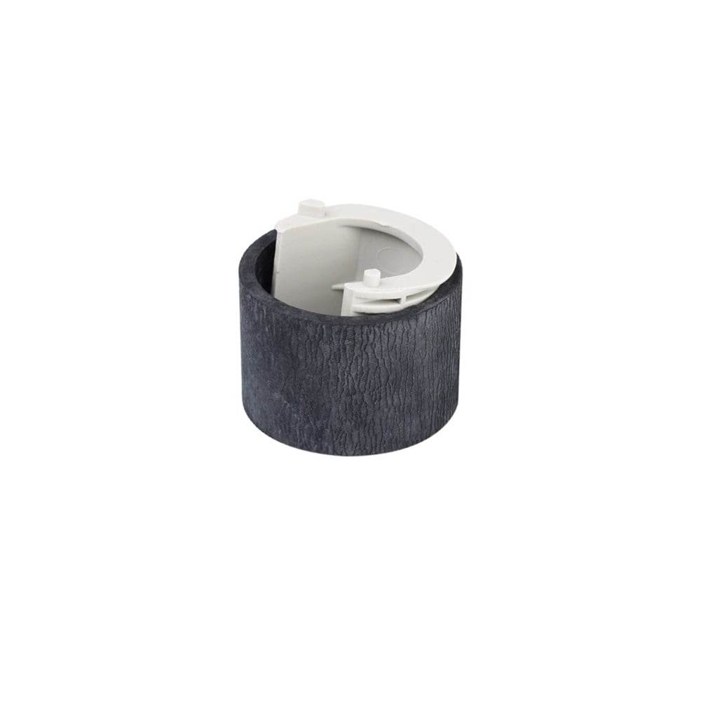 Samsung (muadil By Point ) Paper Pickup Roller  ML1610-ML2010 SCX4521-4725 (JC73-00302A)