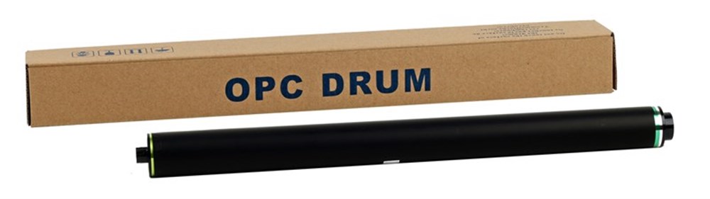 Sharp 27GRSA muadil By Point  Drum MX 2300-2700-3500-3501-4500-4501-5500-6200-6201-7000