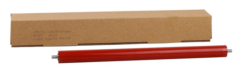 Sharp AR-163 muadil By Point  Alt Merdane AR-161-162-200-206-207 (5015-5120-5316-5320)