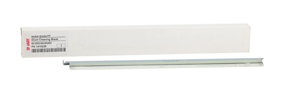 Sharp Drum Blade (muadil By Point ) MX M-283-363-453-503 N-U Seri