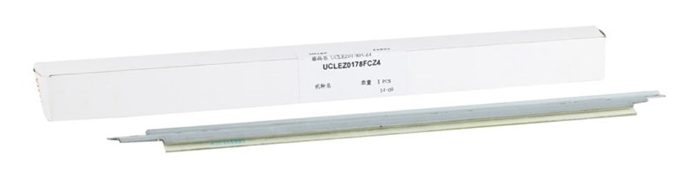 Sharp MX-2300 Orjinal Transfer Belt Blade MX2700 (UCLEZ0178FCZ4)