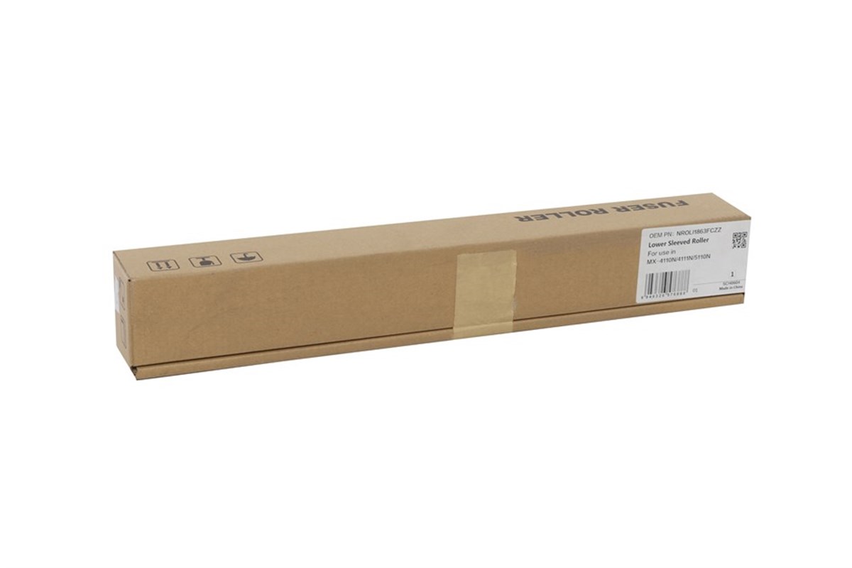 Sharp MX-2310-2610 Smart Alt Merdane MX3610-4110-5140 (NROLI1863FCZ1)