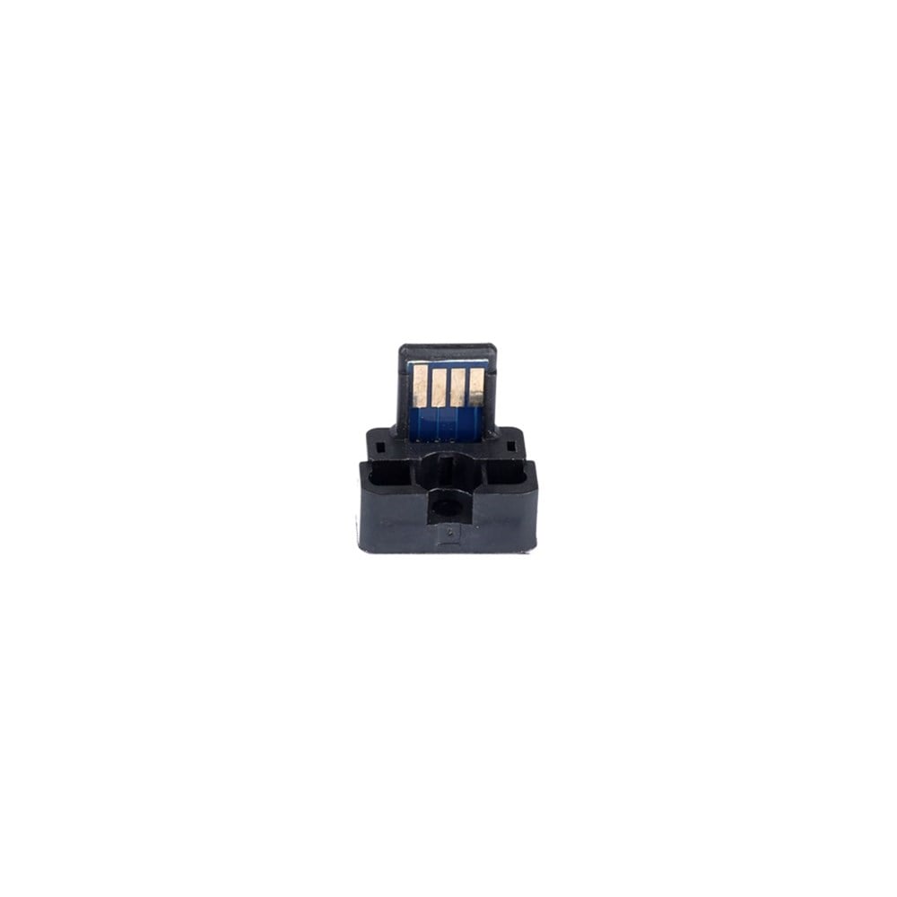 Sharp MX-23GT Toner Chip Kırmızı MX-2010-2310-2314-2614-3114