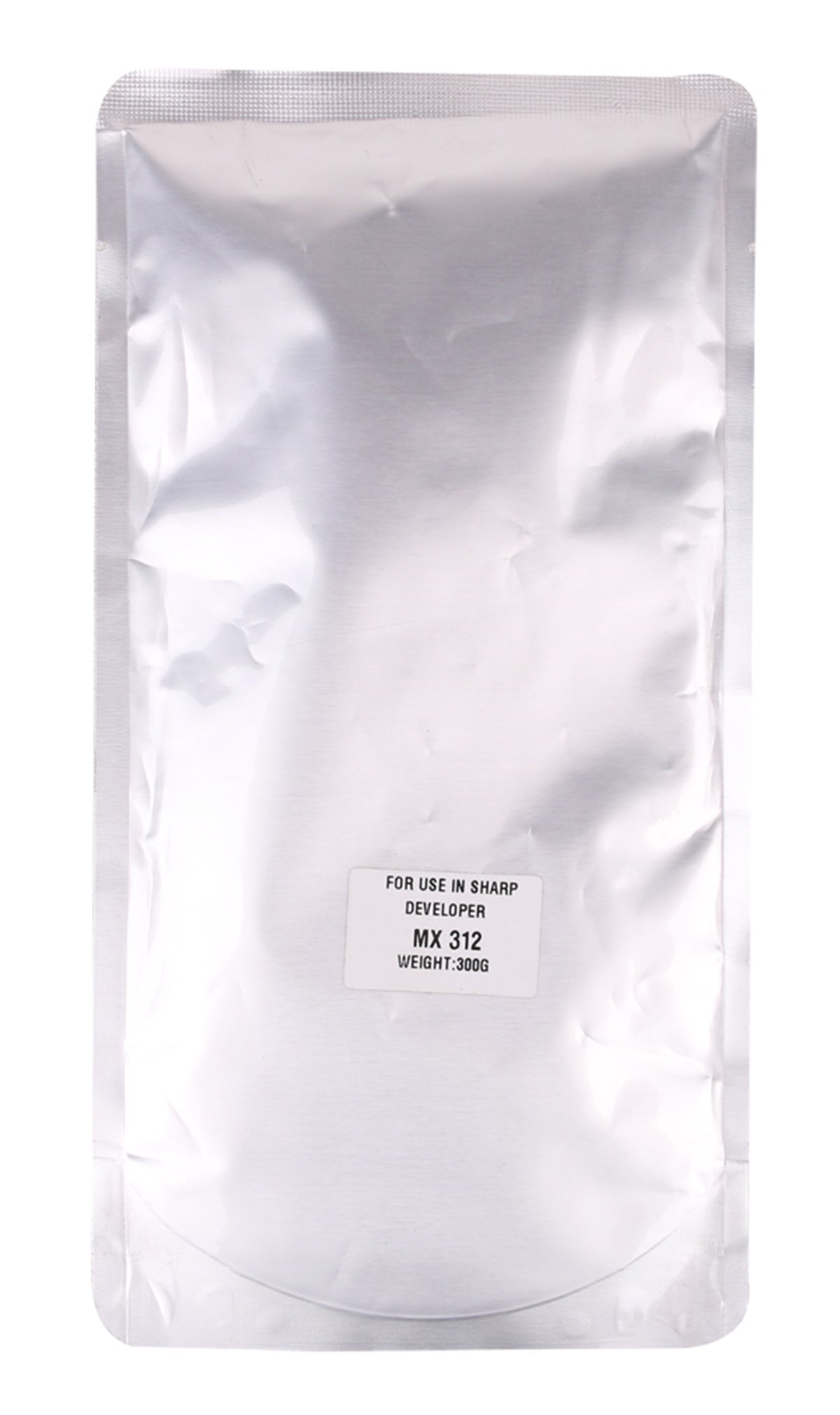 Sharp MX-312GV Muadil Developer MX-M260,M310,M314,M354 AR6020-5731