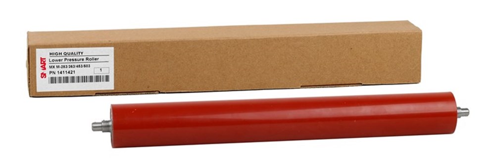 Sharp MX-503LH muadil By Point  Alt Merdane MX-M283-M363-M453-M503