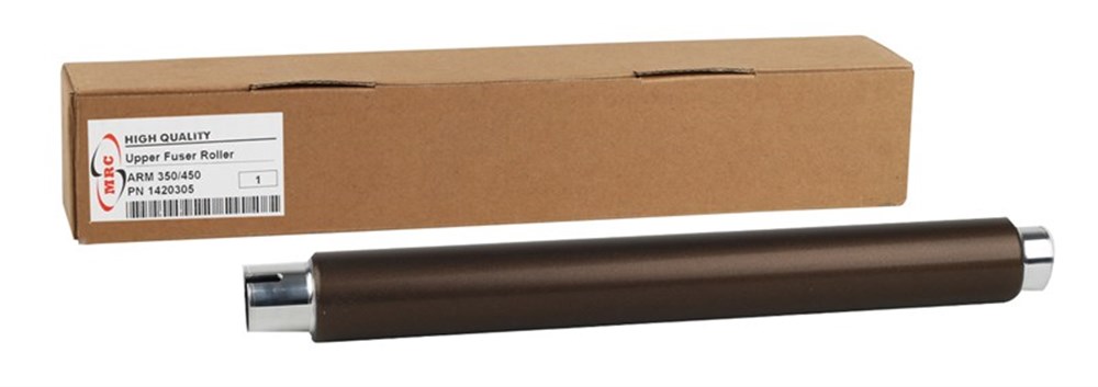Sharp MX-M350 muadil By Point  Üst Merdane MX-M450 AR-M280-M350-M420-M450-M451