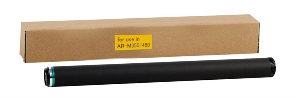 Sharp muadil By Point  Drum AR-451 AR-455 AR-M350-M351-M450-M451 MX-M350-450