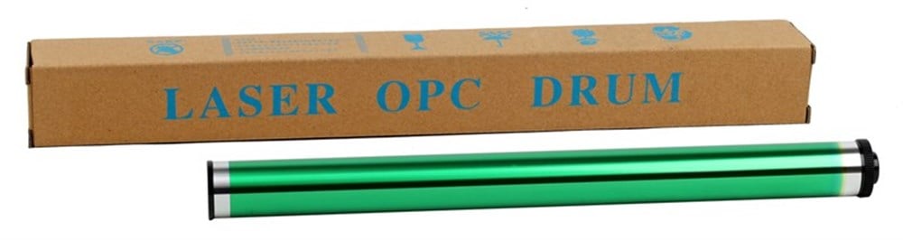 Toshiba  OD-1600 muadil By Point  Drum STD-16-20-25-160-200-203-206-207-232 (OD-1640)