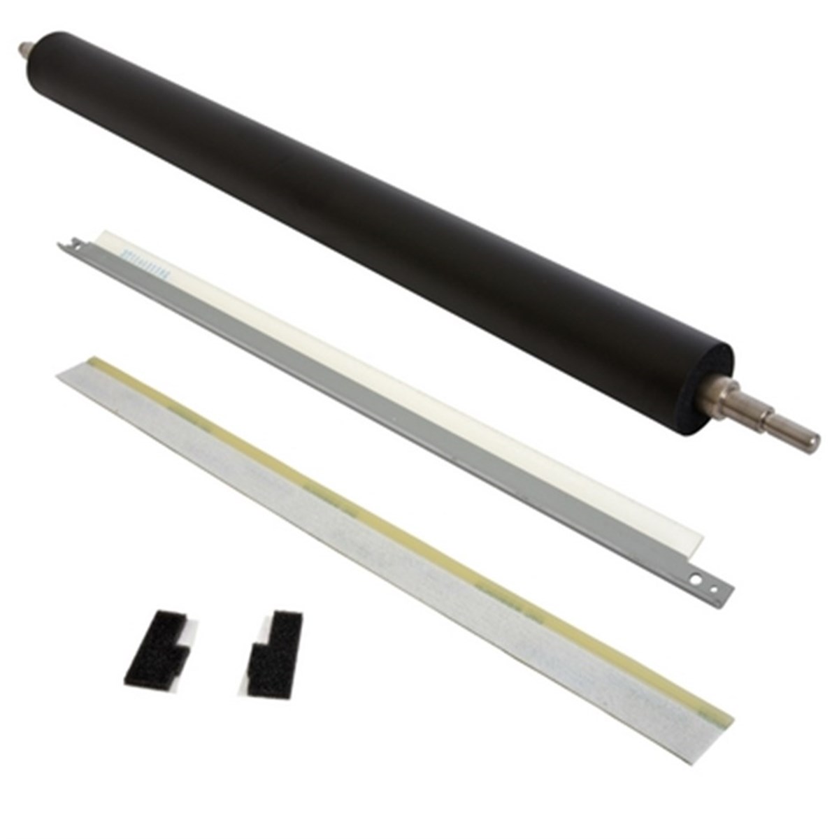 Toshiba 2040C PM KIT e-Studio 2040c,2540c,3040c,3540c (6LJ04571000)