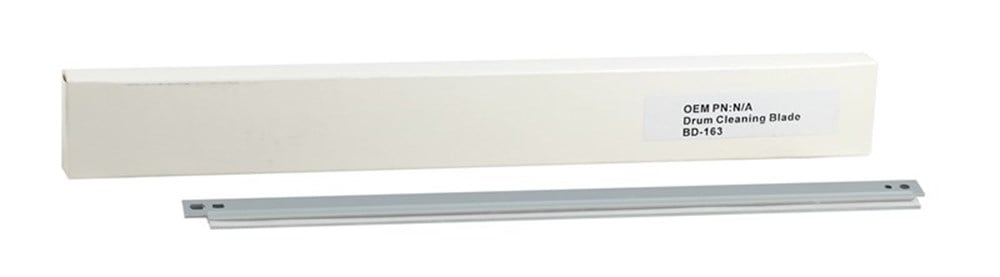 Toshiba BL-2320 muadil By Point  Drum Blade e-Std 163-166-181-355-455-3508-4530 (OKI 9170)