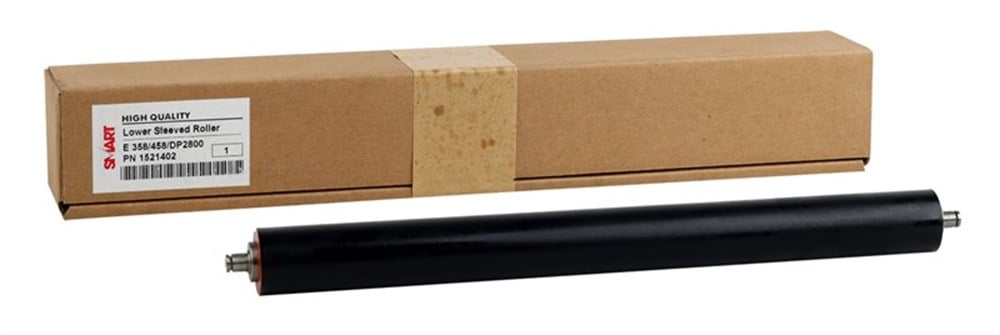 Toshiba HR-3500L muadil By Point  Alt Merdane e.Std-350-358-352-450-452-458 (44299020000)