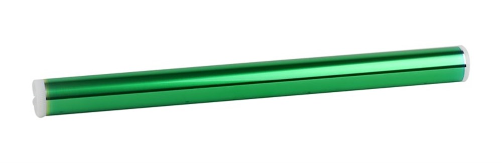 Toshiba OD-2505 muadil By Point  Drum 2006-2007-2507-2505 (6LJ83358000)