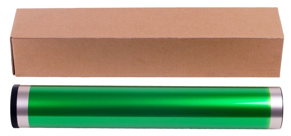 Toshiba OD-3500 muadil By Point  Drum e-STD. 28-35-45-350-352-353-450-452-453